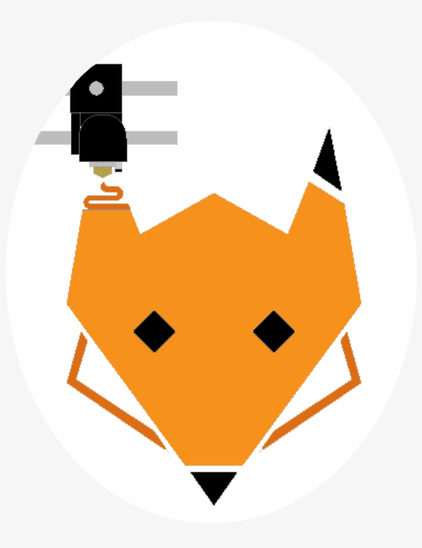 Logo Amplifier PNG Image Transparent PNG Free Download on SeekPNG