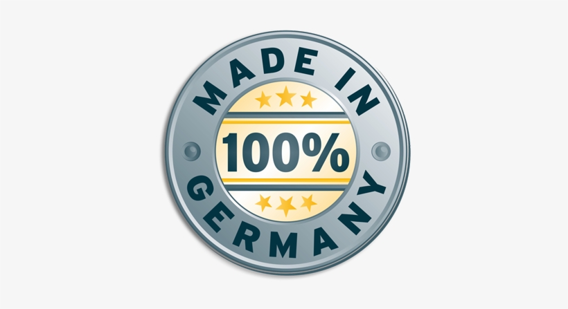 This Is Especially True For The Product Lines Paleosultra - Shoes Made In Germany, transparent png download