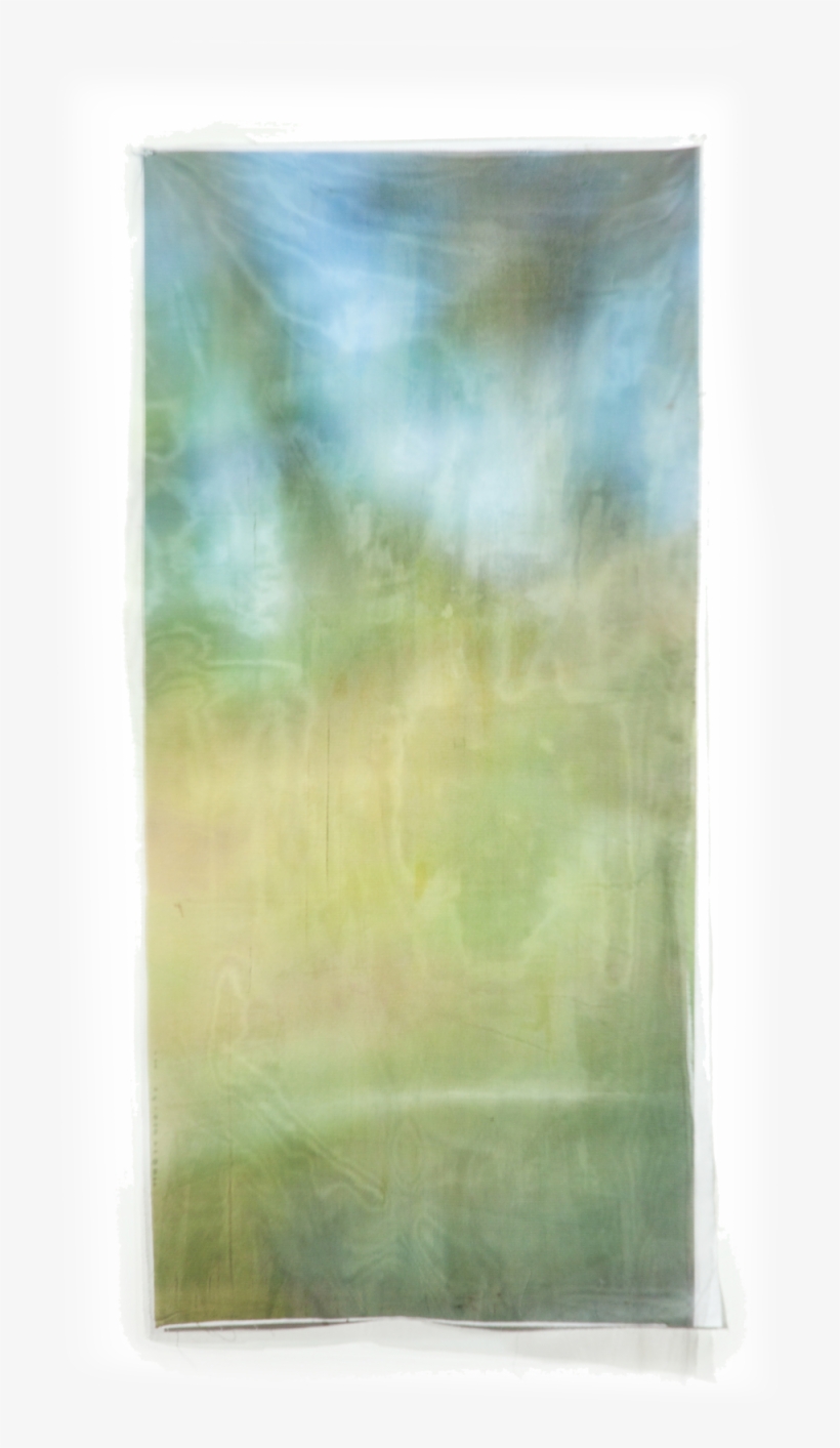 Landscape - Modern Art, transparent png download