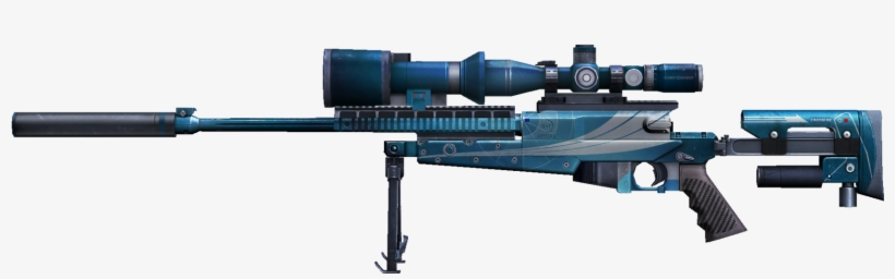 Apr338 Breeze - Portable Network Graphics, transparent png download