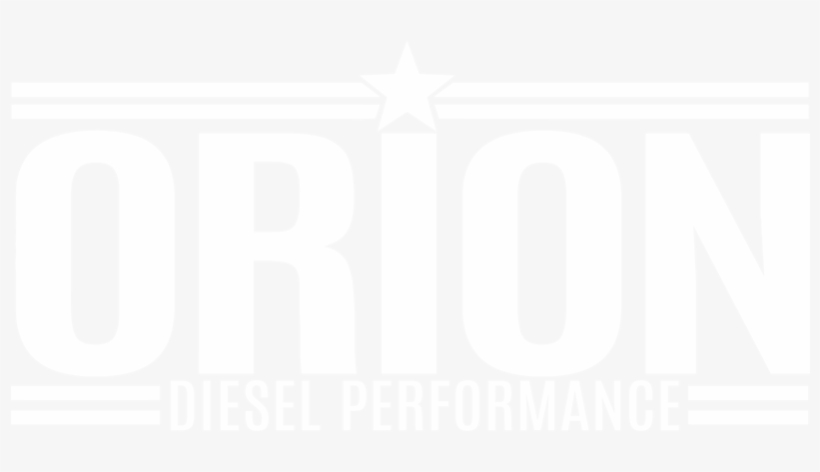 Orion Diesel Performance Orion Diesel Performance - Orion Diesel Logo, transparent png download