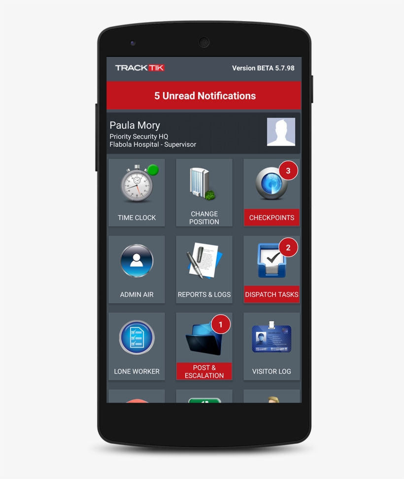 Learn More - Iphone, transparent png download