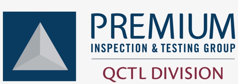 Download - Premium Inspection And Testing, transparent png download