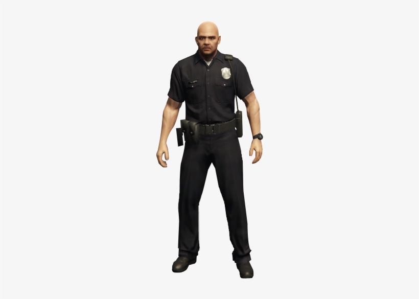 Share This Post - Black Skin Tight Suit Guys, transparent png download