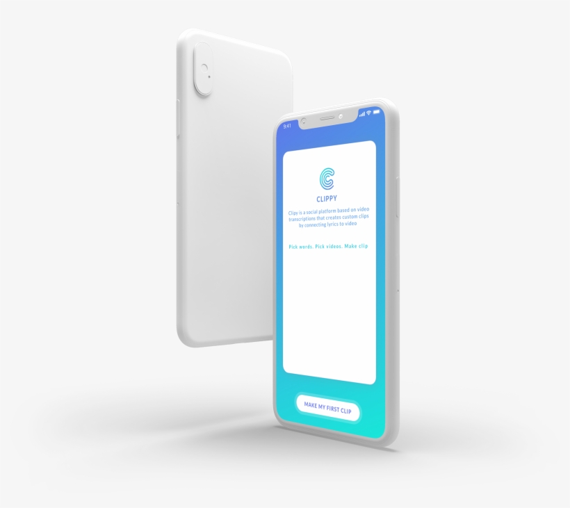 Play Video - Design, transparent png download