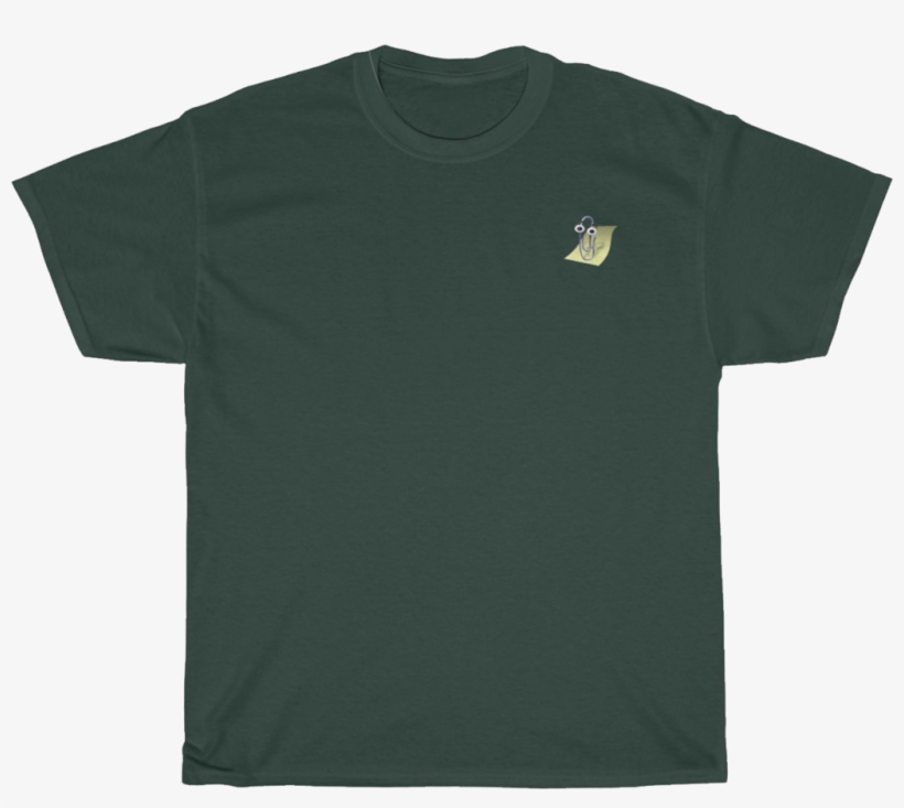 Clippy - Advertising, transparent png download