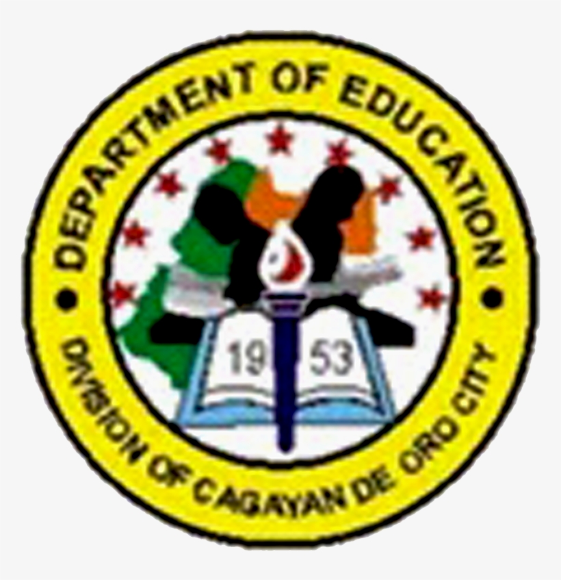 Division Logo - New Era Public School Indore, transparent png download