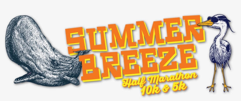 Home - Poster, transparent png download