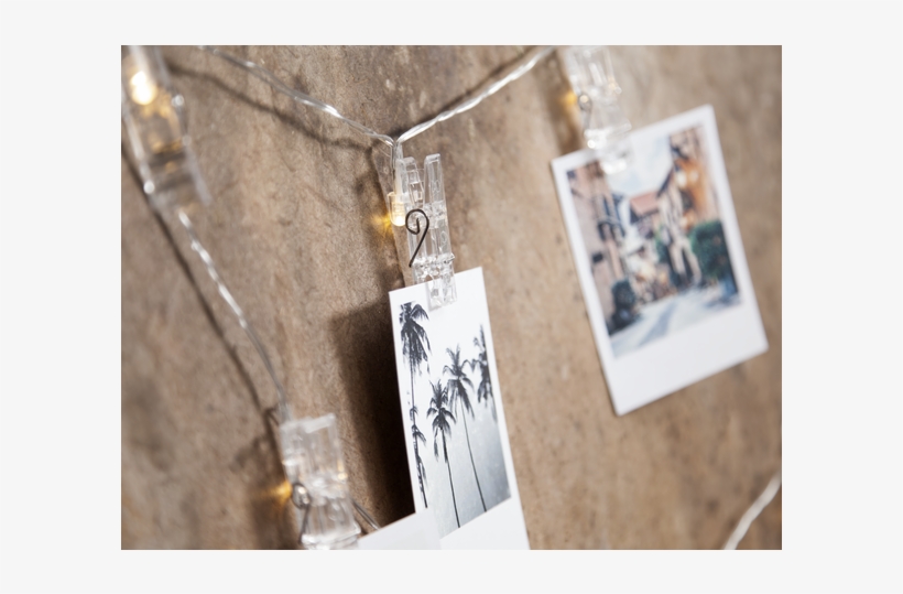 Light Chain Clippy - Art, transparent png download