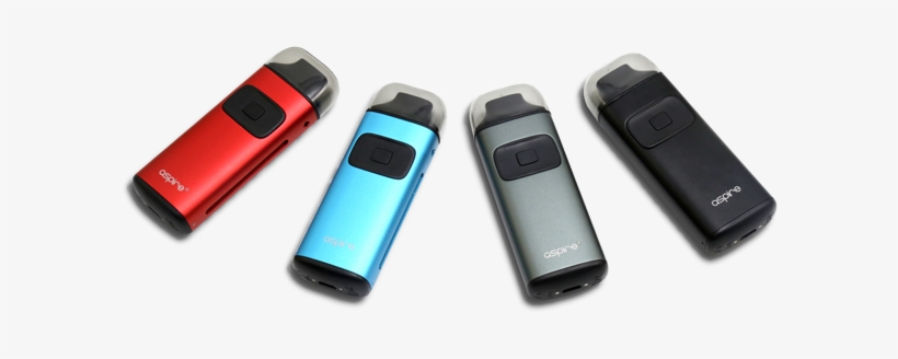 Aspire Breeze Png, transparent png download