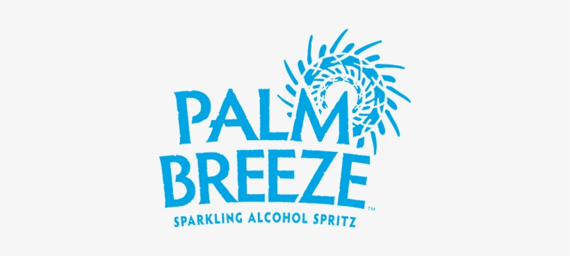 Reader Lives Thousand Lifes, transparent png download