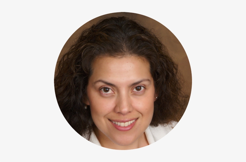 Srmcolorphoto - Oregon State University, transparent png download