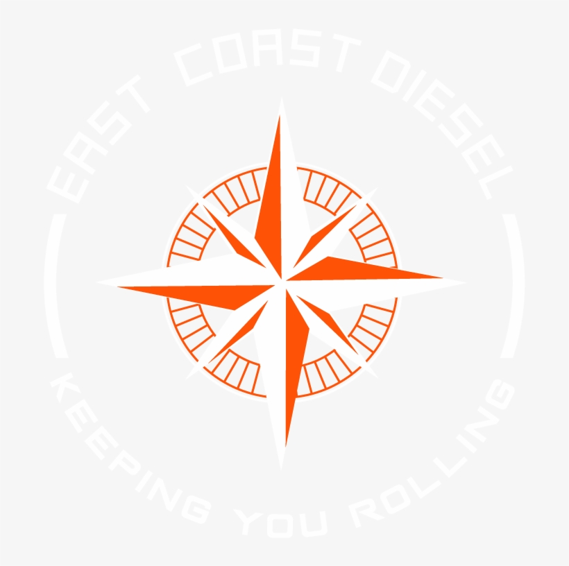 Bully Dog Big Rig Heavy Duty Gauge Tuner For Cummins - Cross Fox, transparent png download