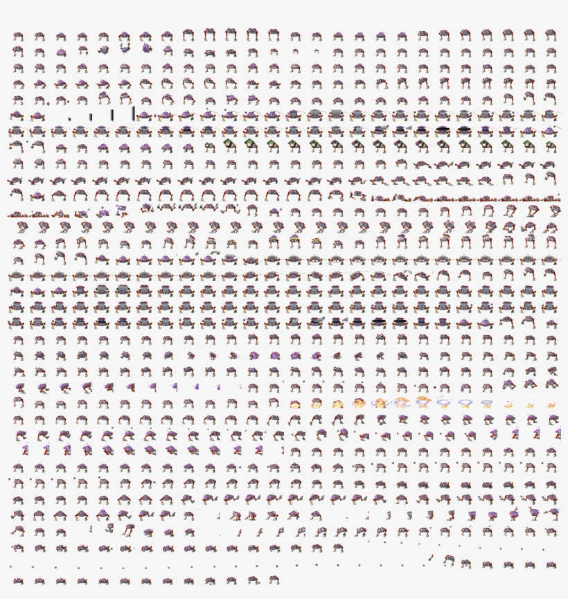 Map - New Emojis In Ios 11.1, transparent png download