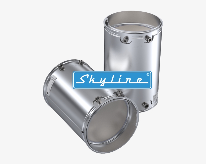 A Cexh Bgf006 - Engine, transparent png download