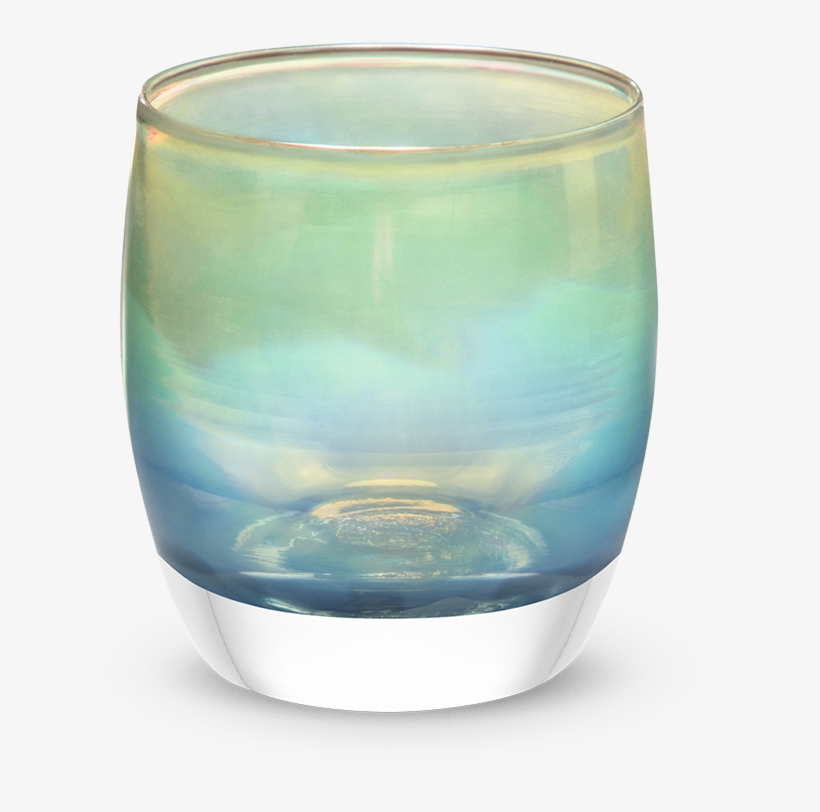 Breeze - Wine Glass, transparent png download