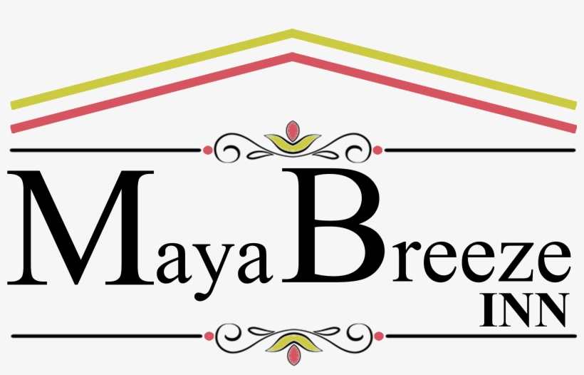 Maya Breeze Inn - Mayo Clinic Scottsdale Logo, transparent png download
