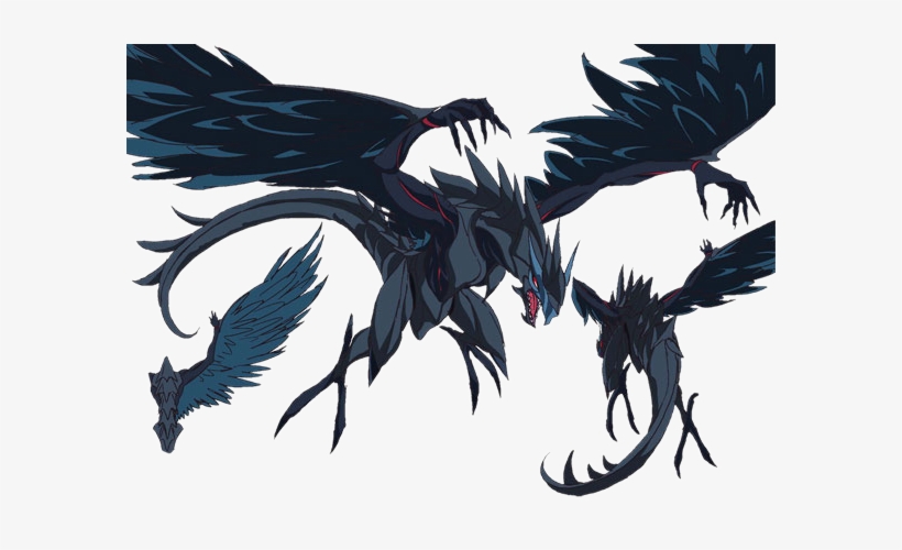 Suite Pretty Cure Noise Pose - Suite Pretty Cure Noise, transparent png download