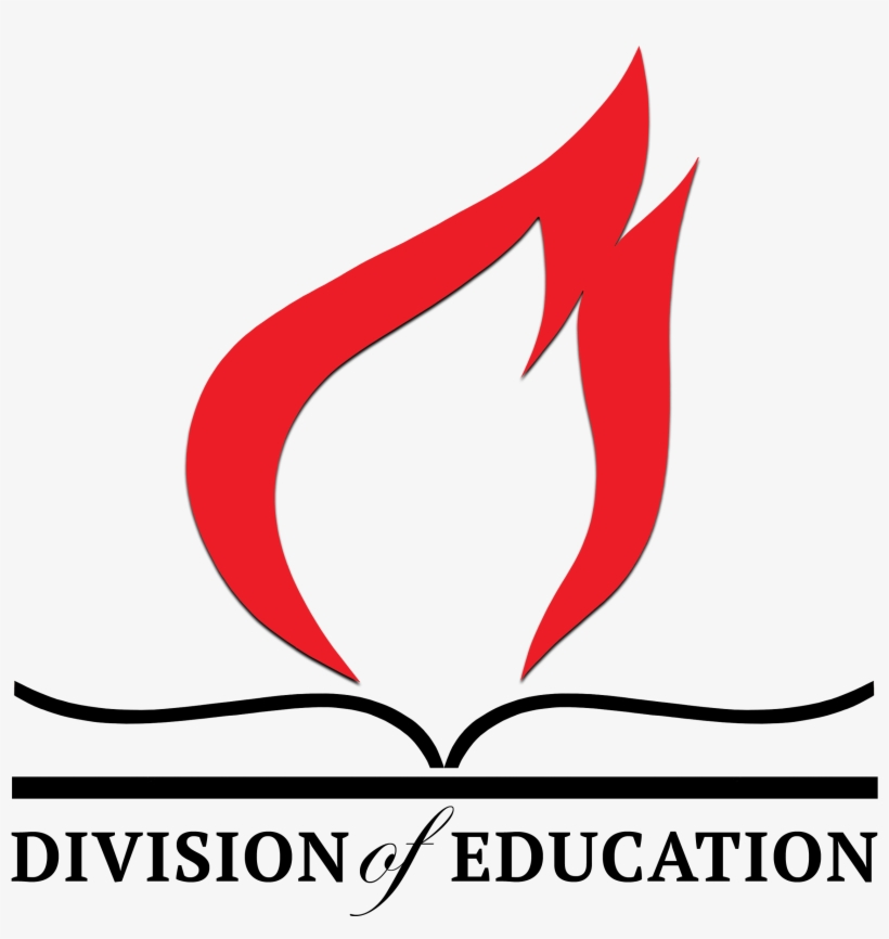 2414 Px By 2388 Px - Pt Seminary, transparent png download