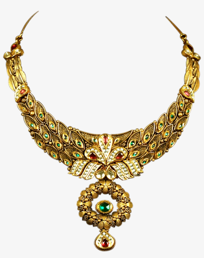 Jewellery, transparent png download