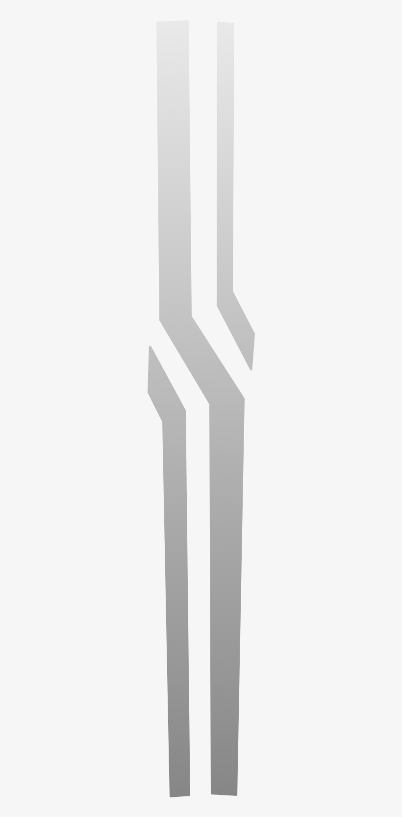 Path4 - Tool, transparent png download