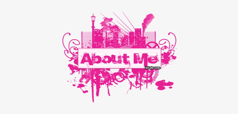 Just Hold Me Tight, transparent png download