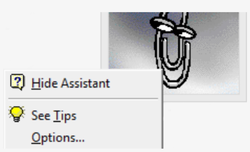 Office, transparent png download