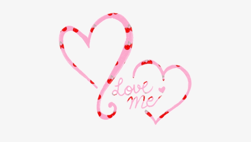 Png Pic - Heart, transparent png download