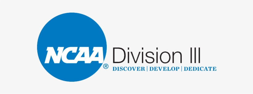 Last Modified Size Key - Division Iii, transparent png download