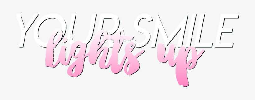 Editing, Png, And Templates Image - Editing, transparent png download