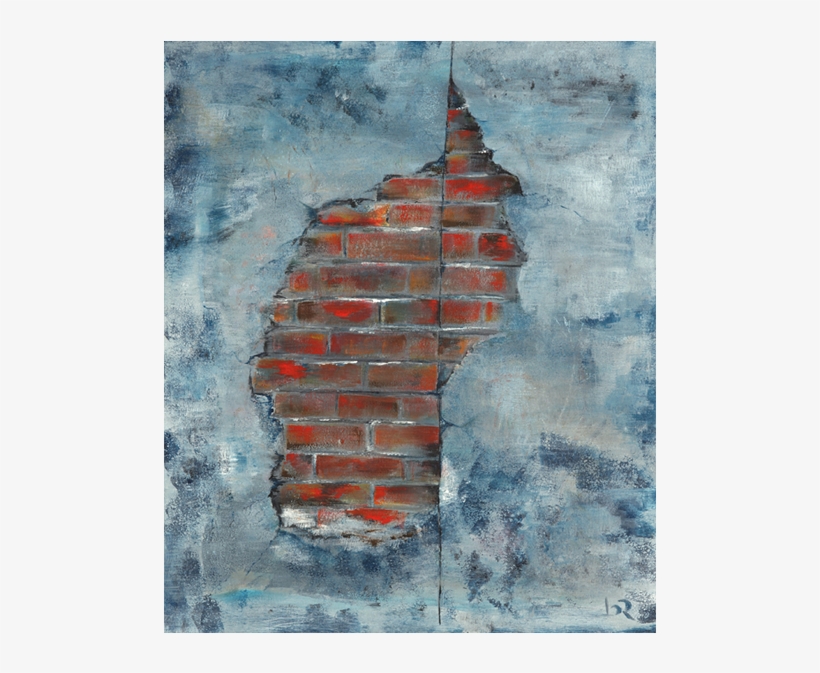 Hidden Fears Cm - City, transparent png download