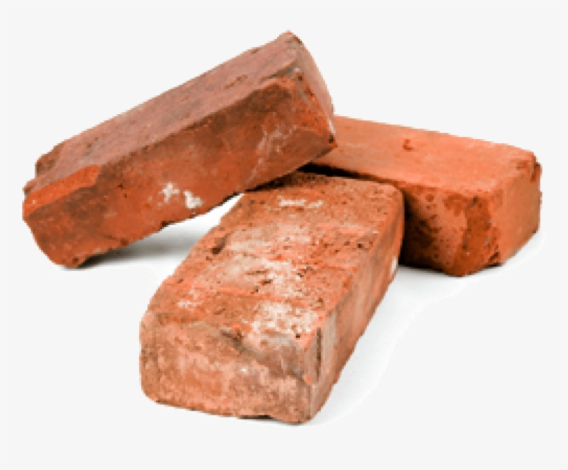 Free Png Bricks Png 8 Png Images Transparent - Png Bricks, transparent png download