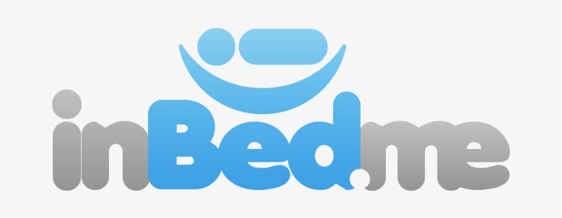 Me Logo - Bed, transparent png download