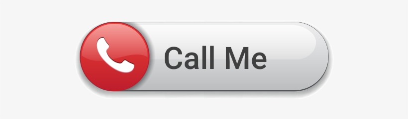 Geder Billing Policy - Call Me Logo Png, transparent png download