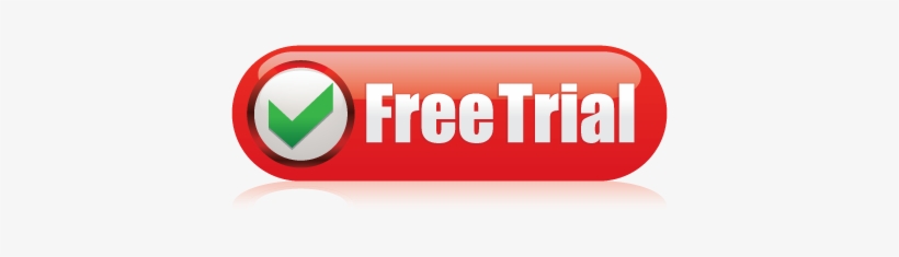 Fmpro Migrator Demo Image - Free Trial Png Logo, transparent png download