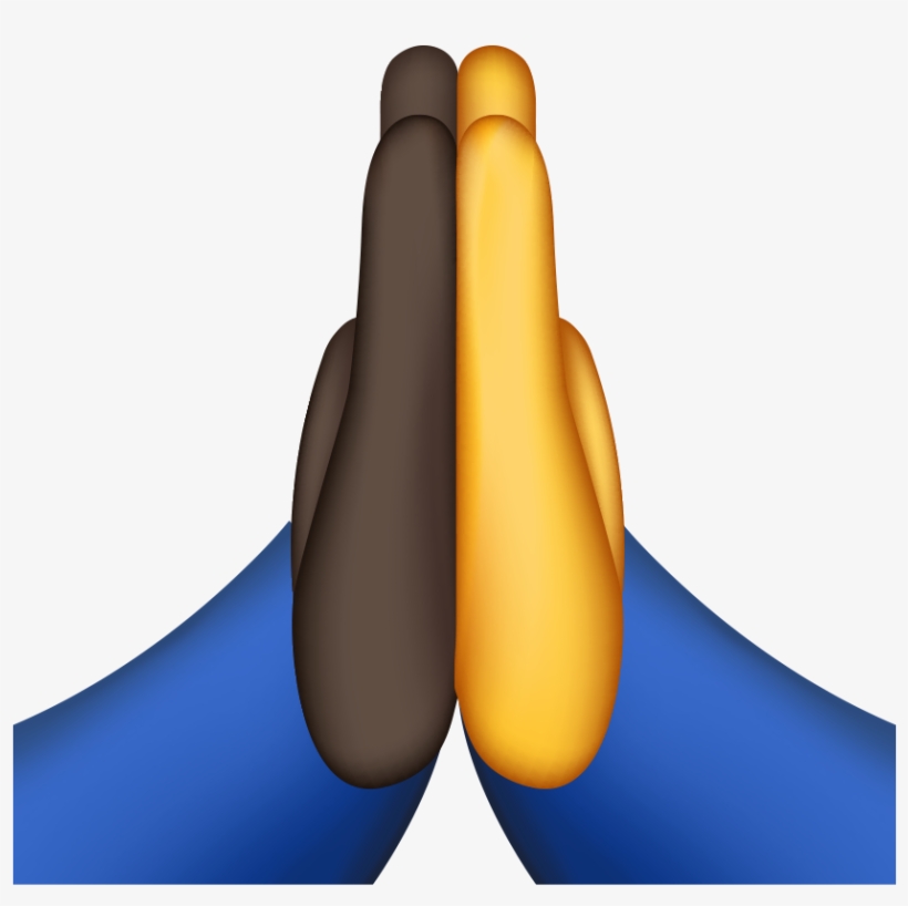 If You Agree With Us, Copy A High Five Image And Paste, transparent png download