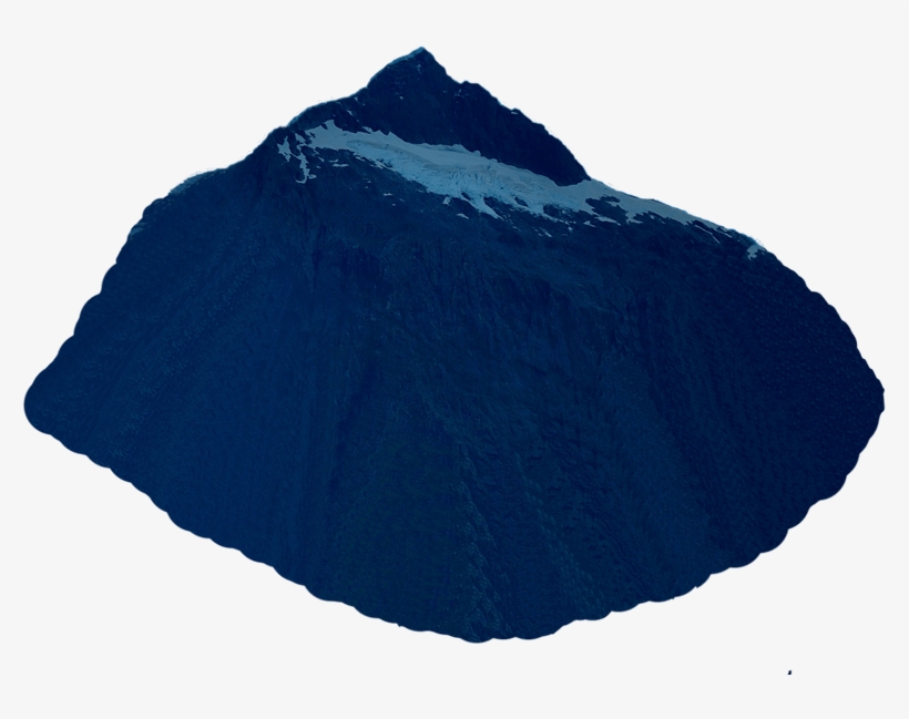 3-3 - Portable Network Graphics, transparent png download