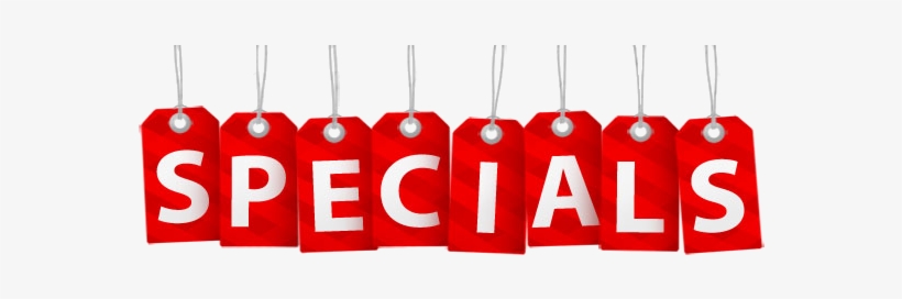 Like Us On Face Book And Keep Up With All The Special - Special, transparent png download