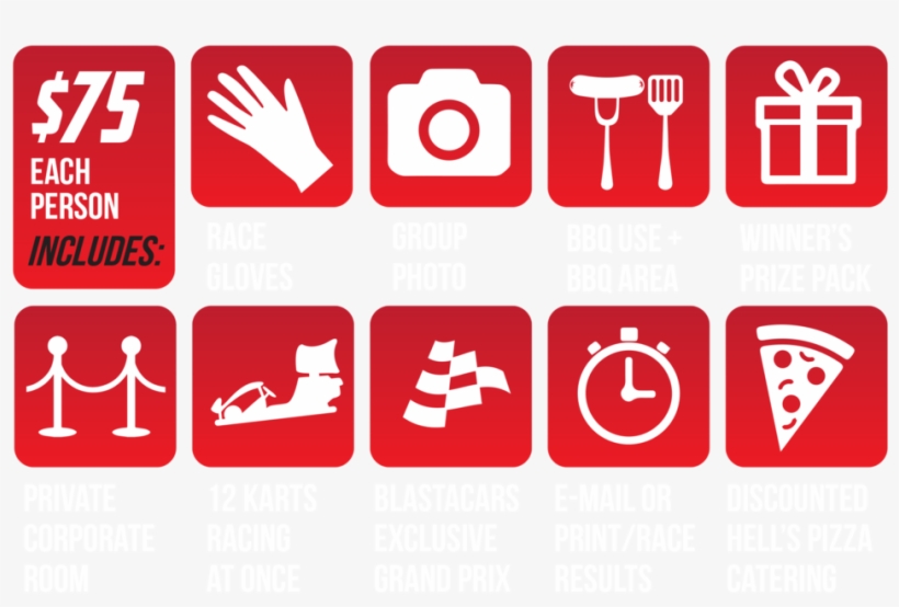 Hamilton Group Special - Portable Network Graphics, transparent png download