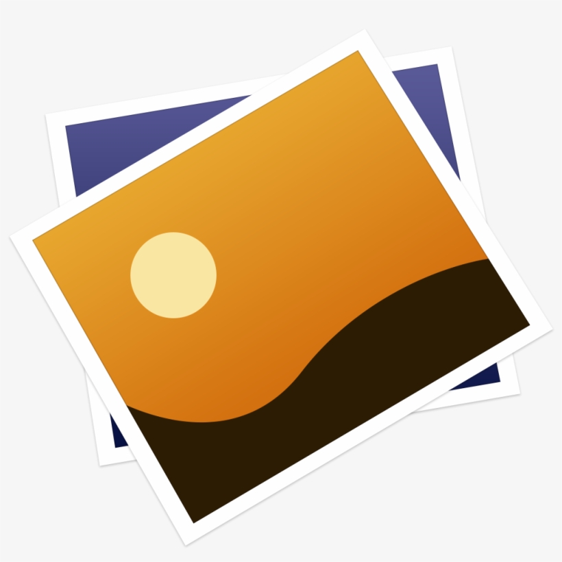 Download Png Ico Icns - Graphic Design, transparent png download