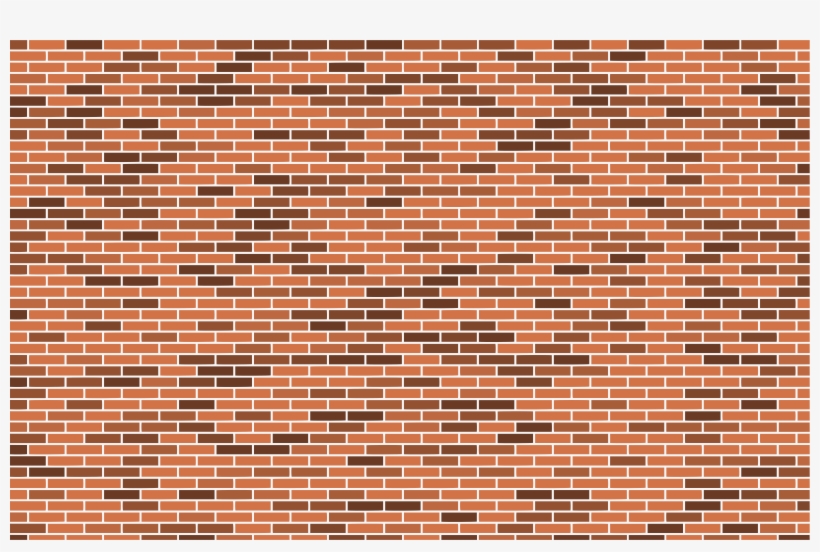 Big Image - Paradoxes Of Integration By J. Eric Oliver, transparent png download