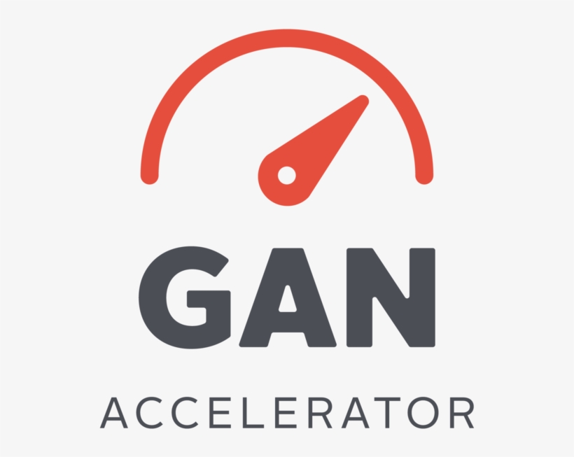 Special Sponsors-02 - Global Accelerator Network Logo, transparent png download