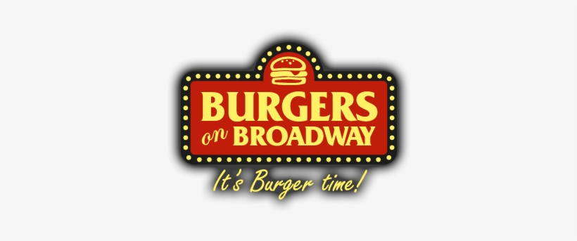 Logo Shadow - Ship-busters By Ralph Barker, transparent png download