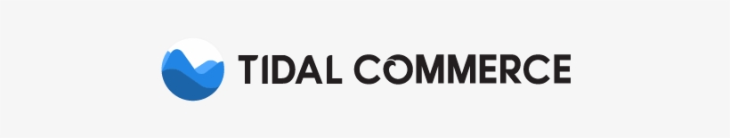 Login Page - Jakarta, transparent png download