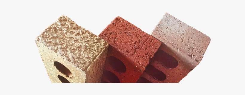 Raeburn Brick Range - Chocolate Cake, transparent png download
