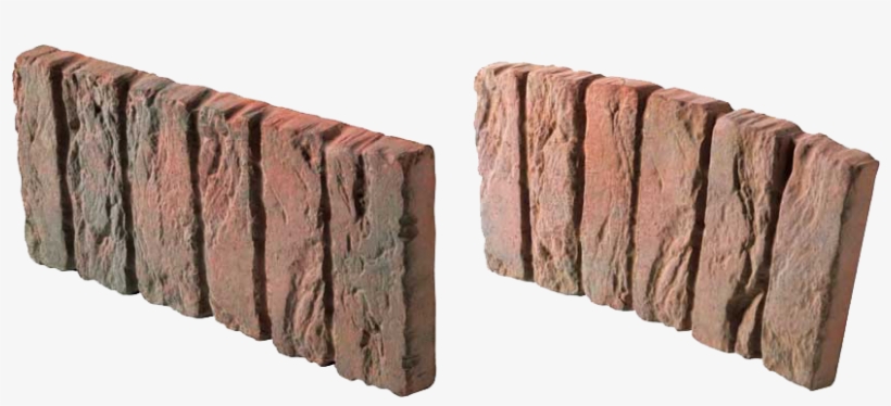 Bricks - Brick, transparent png download