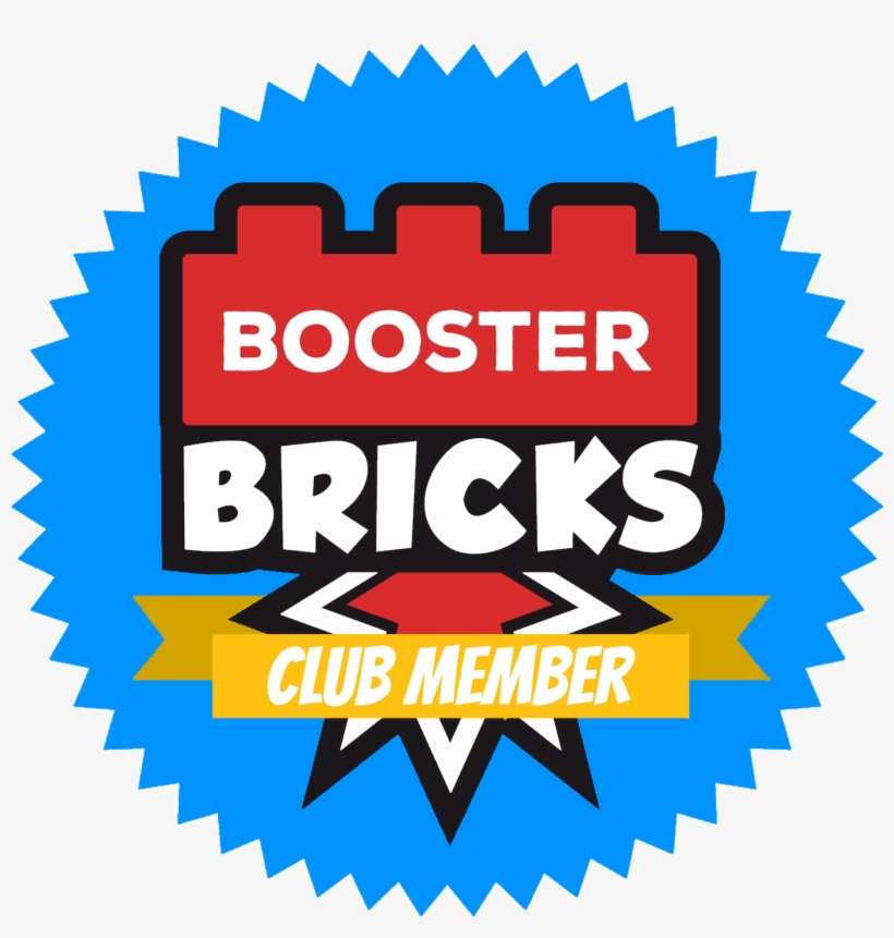 Leave A Reply Cancel Reply - Booster Bricks, transparent png download