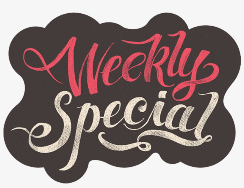 Welcome Amigos To Authentic Mexican Cuisine - Typography, transparent png download