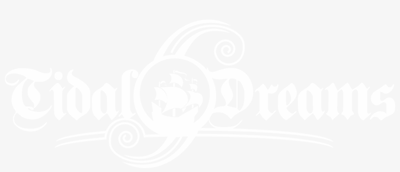 Tidal Dreams, transparent png download