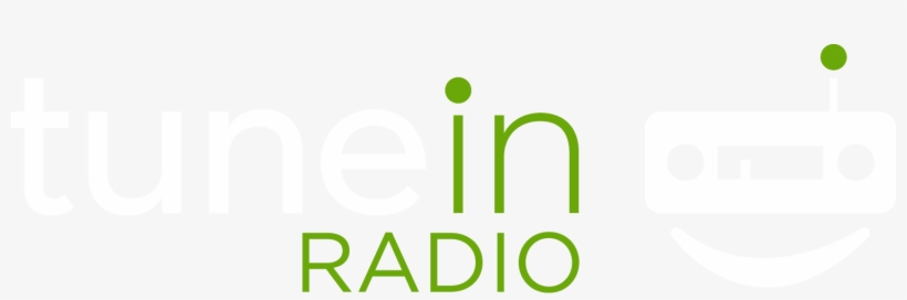 Tunein Radio - Tunein Radio Hd, transparent png download